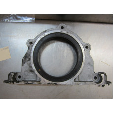 04B008 Rear Oil Seal Housing From 2004 DODGE RAM 1500  5.7 53021337AB